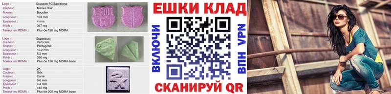 Ecstasy Philipp Plein  Полевской 