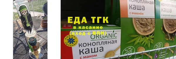 гидропоника Балахна