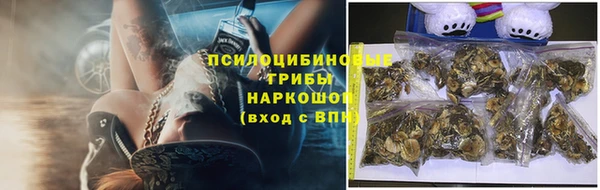 прущая мука Армянск
