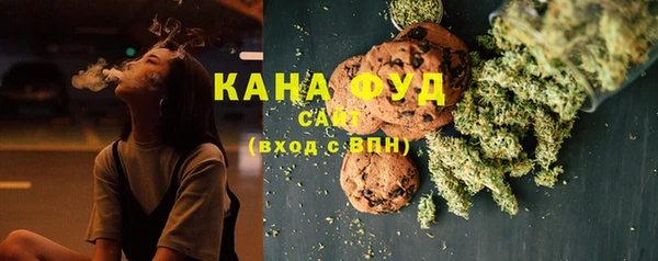 дживик Навашино