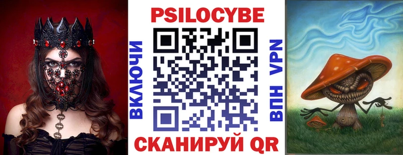 что такое наркотик  Полевской  Псилоцибиновые грибы Psilocybine cubensis 